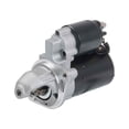 thumbnail image 1 of Marcha Bmw 135i 6cil 3.0 2009 Sistema Bosch 9dts Cardic Marcha Bmw 135i 6cil 3.0 2009 Sistema Bosch 9Dts, 1 of 3