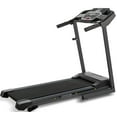 thumbnail image 5 of Everlast T500 Folding Treadmill, 2.25 HP, 16" x 50" Running Surface - 16005905000, 5 of 5