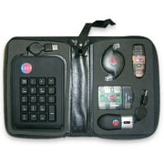 I-KEY PC Notebook Accessory Kit