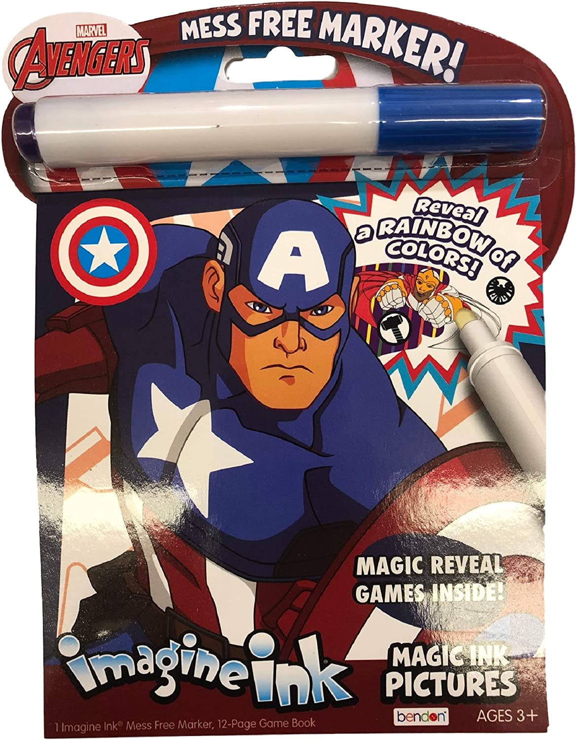 captain america coloring pages games