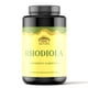 thumbnail image 1 of Rhodiola 60 capsulas Tibet Natura, 1 of 8
