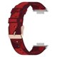 thumbnail image 1 of Correa de reloj inteligente pulsera pulsera transpirable a prueba de sudor para Huaweiwatch Fit 2, 1 of 5