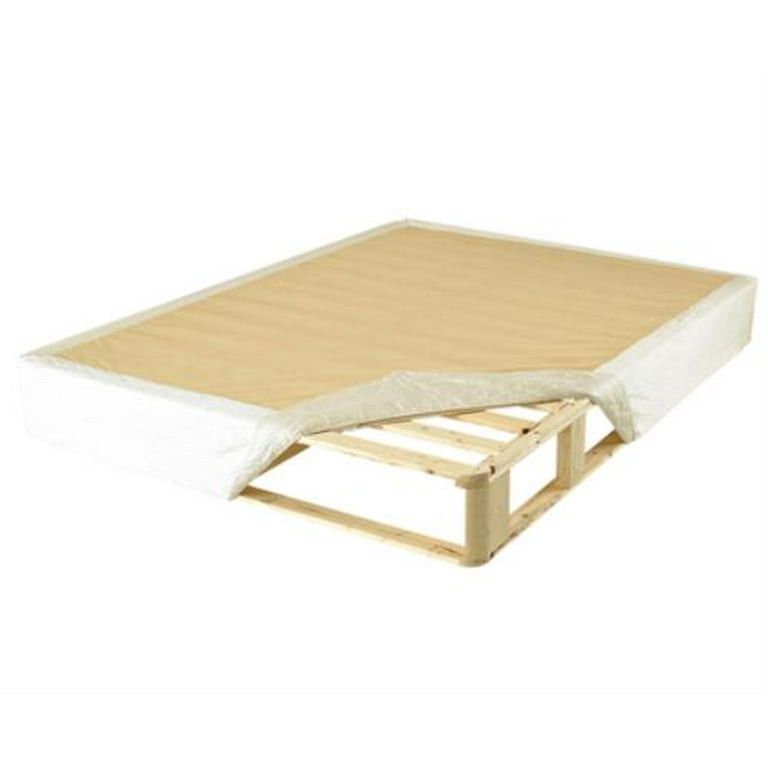 Used Twin Box Spring