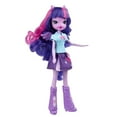 thumbnail image 4 of My Little Pony Equestria Girls Collection Twilight Sparkle Doll, 4 of 4