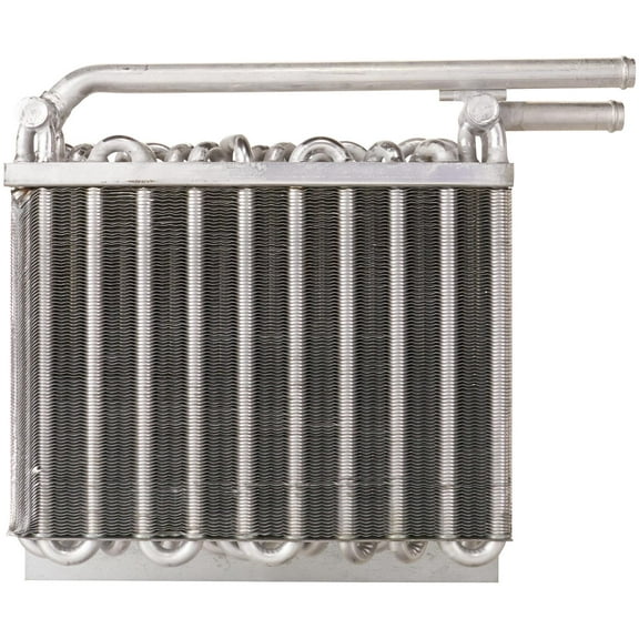 Spectra Premium 99409 HVAC Heater Core