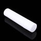 thumbnail image 4 of Lot 100PCS 5ml Clear Black White Empty lipstick Lip Balm Container Tube, 4 of 5