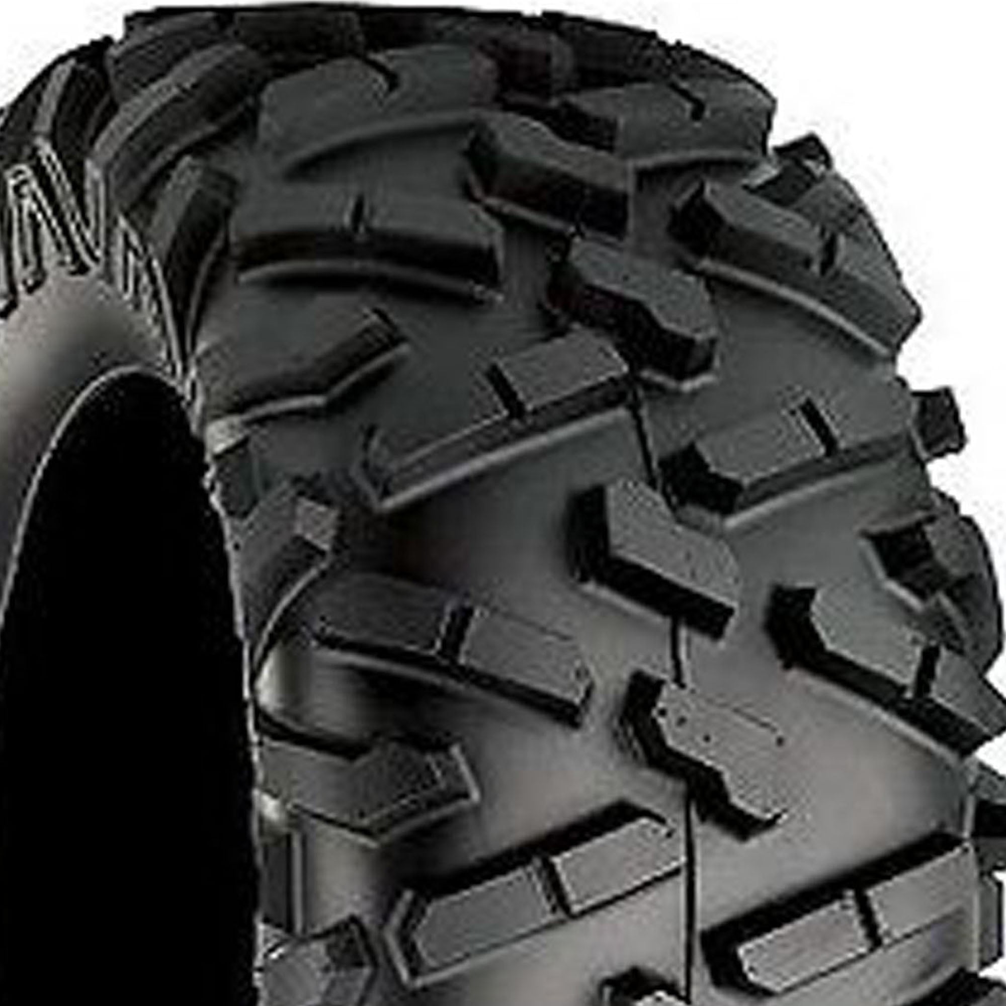Maxxis MU09 Bighorn 2.0, Front 26/9R14