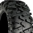 thumbnail image 3 of Maxxis MU09 Bighorn 2.0, Front 26/9R14, 3 of 4