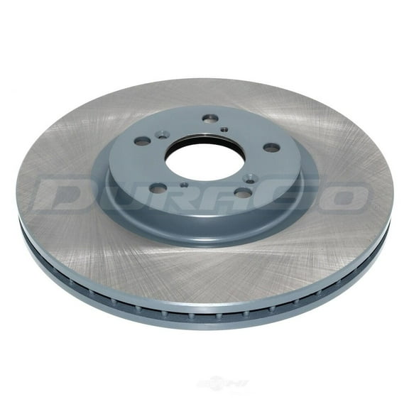 Durago BR90053001 F VENTED ROTOR
