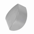 thumbnail image 1 of Nail Dip Powder Tray, French Dip Tray Dipping Powder Container Smile Line Maker French Nail Art Accessories Manicure Tools for Smile Line, 1 of 7