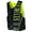 Yellow, variant on O'Brien Men's Flex V-Back Life Jacket