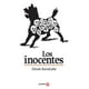 thumbnail image 1 of Libro Los Inocentes Tapa Blanda, Autor Hiram Ruvalcaba, Editorial Ediciones Era, 1 of 2