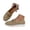 Z1-Khaki, variant on Rotm Women'S Loafers Loafers for Women Comfortable Slip on Work Flats Shoes Womens Dressy Casual Walking Shoes Khaki,8.5