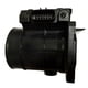 thumbnail image 2 of E5T08371 Mass Air Flow Sensor Meter for Mitsubishi Carisma 1.6 500 MD336500, 2 of 5