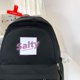 thumbnail image 3 of Mochila De Estudiante Bolso escolar bonito para mujer, bolsos de libros escolares a la moda, bolso portátil para chicas adolescentes Ehuebsd Para Estrenar, 3 of 4