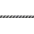 thumbnail image 3 of Cable De Acero Inoxidable Uso Rudo 5/16 In 300 Metros Obi 213549, 3 of 3