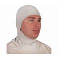 thumbnail image 3 of Glacier Outdoor Sun Hood One-Size Adult Unisex All-Season UV Sun Protection Balaclava, Patriot, 3 of 8