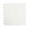 thumbnail image 3 of Tapis Antidérapant pour Salle de Bain, Tapis de Douche, Tapis de Douche Assemblable, 3 of 8