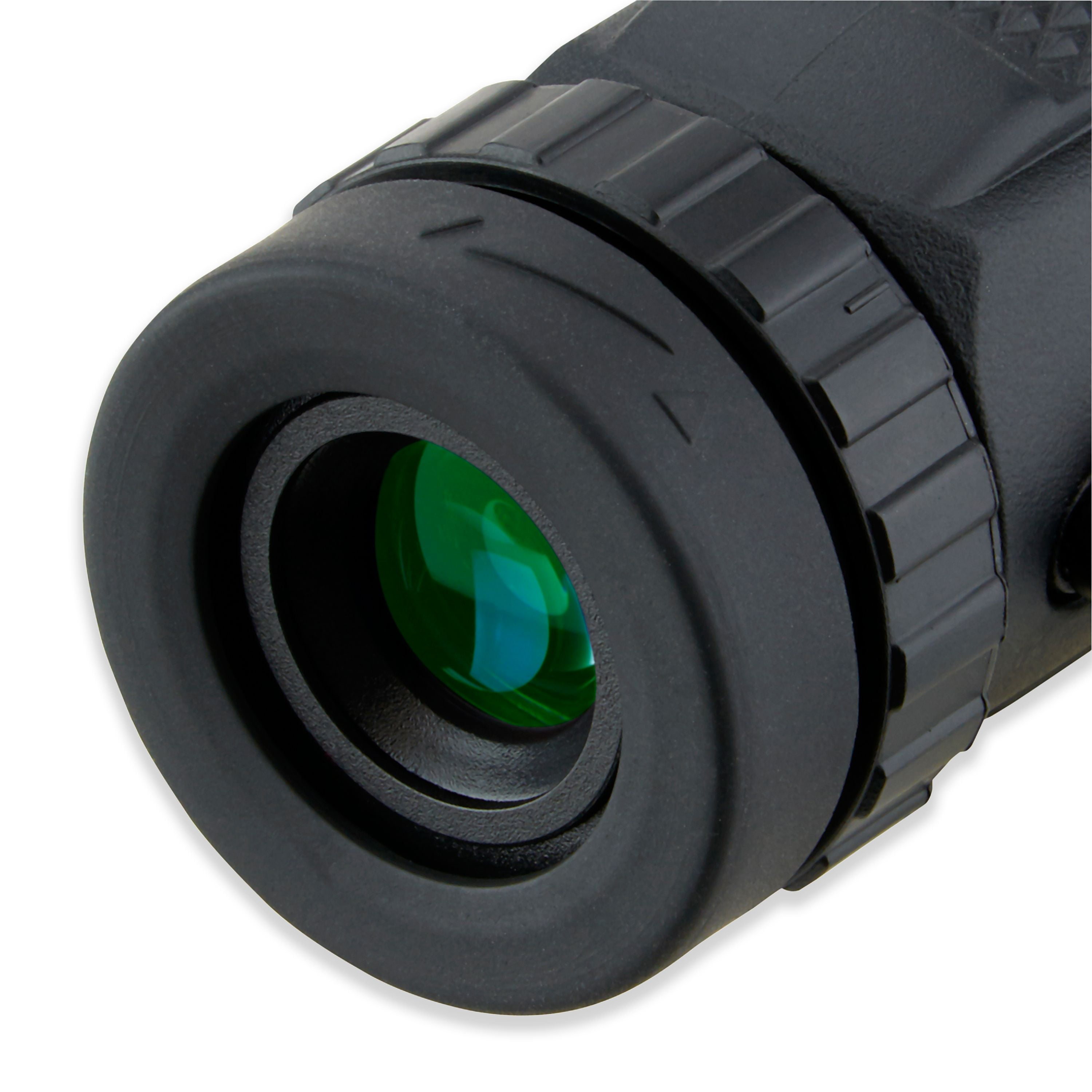 Carson blackwave sale 10x25mm waterproof monocular