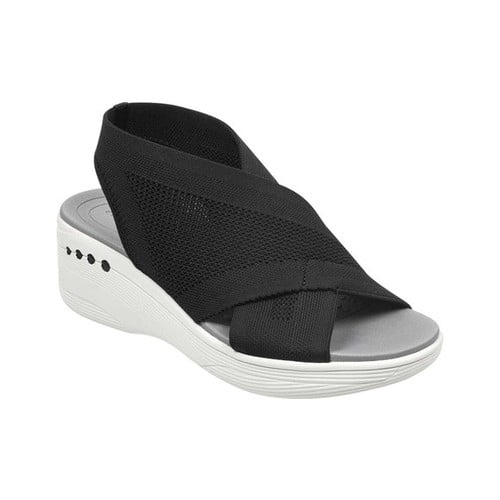 easy spirit shoes at walmart