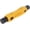 1pcs, variant on CATPAN RG6 RG11 Coaxial Cable Stripper, Double Ended Coax Stripping Wire Cutter for RG7/11 and RG59/6 or RG6 1Pcs,Cable prep tool for cable/satellite TV