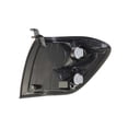 thumbnail image 2 of NEW RIGHT TURN SIGNAL LIGHT IS COMPATIBLE WITH TOYOTA SEQUOIA 2001-2004 TO2531143 815100C020 81510-0C020, 2 of 3