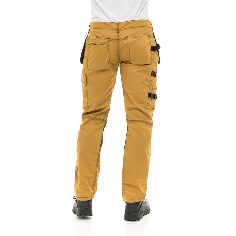 Skylinewears Mens Construction Pants Utility Tool Pockets Skylinewears Mens Construction Pants Utility Tool Pockets