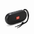 thumbnail image 1 of Outdoor Multifunctional Wireless Bluetooth Speaker, 1 of 5