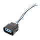thumbnail image 5 of Conector de Bobina de Encendido de Cable de Bujía de Motor Automático 201 Sunnimix Conector de encendido de la bujía, 5 of 7