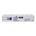 thumbnail image 3 of Mounjaro 2.5 Mg Solución Inyectable Pluma Precargada 0.6 Ml, 3 of 4