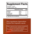 thumbnail image 2 of Olibela Nitric Oxide Booster 4 in 1– Cardiovascular Support, Blood Circulation, Nattokinase, CoQ10 Energy, Vitamin K2 MK-7 for Heart & Bone Health – L-Citrulline – Stamina & Energy Booster, 2 of 2