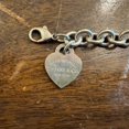 thumbnail image 3 of Bracelet Original Retour à Tiffany, 3 of 5