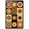 thumbnail image 2 of Nourison Parallels Collection Rug, 2 of 2