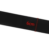 Addmotor 4PCS Rim Strip Rim Tape 26inch Tire Liner PVC Inner Tube ...