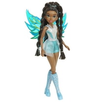 Winx Club Aisha Fairies