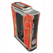 Gamer Graffix Skin: Dragonfly (Xbox 360)