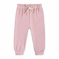 thumbnail image 4 of Pajamas for Boys Pjs Kids Long sleeve Pijamas, 4 of 8