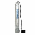 thumbnail image 1 of Bomba Sumergible para Agua Limpia Tornado 1.5 Hp 230 V, 1 of 1