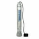 thumbnail image 1 of Bomba Sumergible para Agua Limpia Tornado 1.5 Hp 230 V, 1 of 1