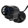 thumbnail image 4 of EIMELI Wavemaker Water Pump For Aquarium Fish Tank Coral Reef Surf Pump (Jvp-110, 4 of 15