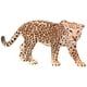 Schleich 14769 Figurine de Jouet Jaguar d'Amérique du Nord – image 1 sur 2