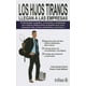 thumbnail image 1 of LOS HIJOS TIRANOS LLEGAN A LAS EMPRESAS TRILLAS JESUS AMAYA GUERRA, 1 of 2