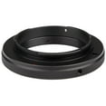 thumbnail image 6 of Ultimaxx Camera T-Mount Lens Adapter for F-Mount Cameras, 6 of 6