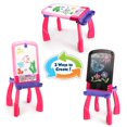 thumbnail image 4 of VTech Digiart Creative Easel™ Interactive Learning Toy - English Version, 4 of 6