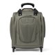 thumbnail image 1 of Maleta Travelpro Maxlite 5 de 15" ligera, 2 ruedas, 1 of 6
