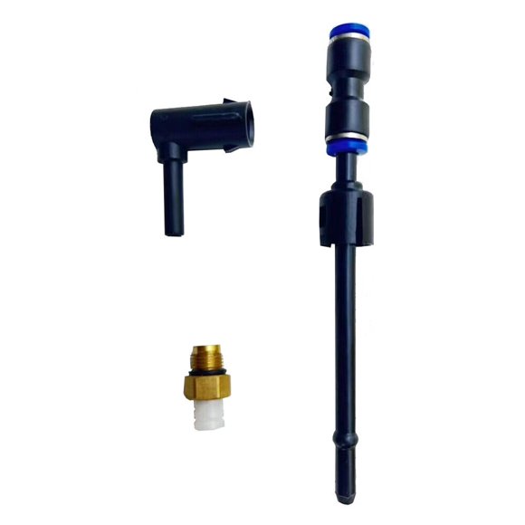 Pour 11 - 20 pour Jeep pour Grand Cherokee Quadra Suspension Coudière Kit de Réparation de Vérin à Gaz