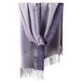 thumbnail image 1 of Feel Scarf - Bufandas ligeras para chales grandes y suaves y abrigos MFZFUKR CPB-ZRF614-2, 1 of 5