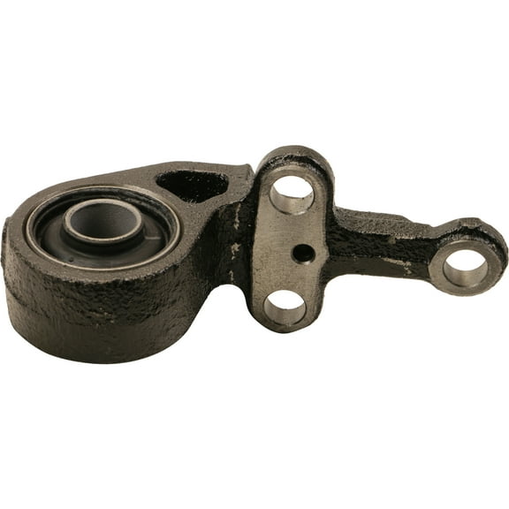 MOOG K200695 Control Arm Bushing