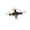 Multicolor a8579 christmas decorations under 5$, variant on Cagogo under $5 2Pcs Mini Drone, All-Ages Mini Drone with Stunt Flights, 360° Trick Quadcopter, Beginner-Friendly RC Drone, LED Light Night Flyer, Top Christmas Gift 2025