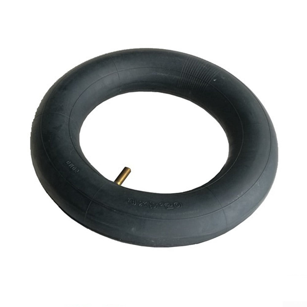 Accessorie Inner Tube Black Electric For Xiao-Mi Ninebot Useful Durable 